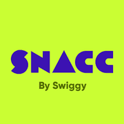 Snacc logo